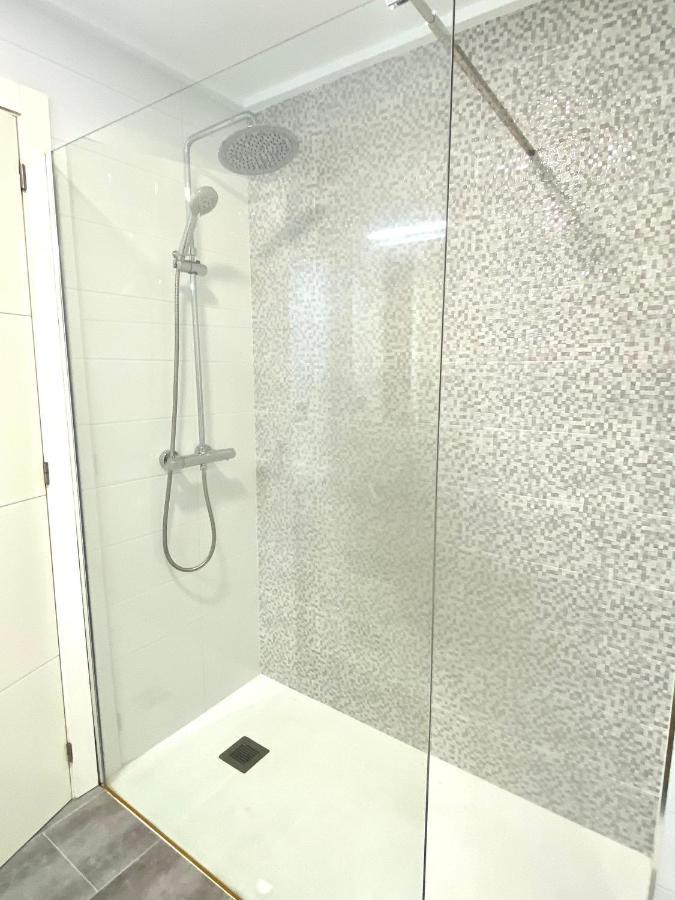 Apartamento Vistas Al Mar Torrevieja Exterior foto